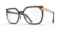 Eyeglasses frame Blackfin Woman BF1113SANIBEL-1904 - BF1113SANIBEL-1904
